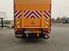 EUROCARGO ML120E18D/P